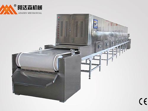 成人看片免费幹燥設備的生鏽和腐蝕如何預防