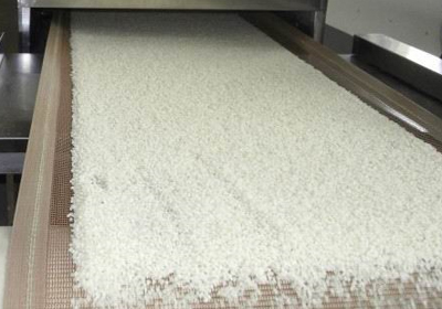 德州紅光有機食品有限公司訂購成人看片免费APP