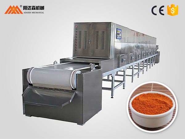 影響成人看片免费幹燥機幹燥效果的四方麵因素