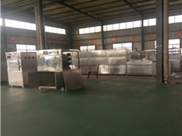 成人看片免费幹燥機