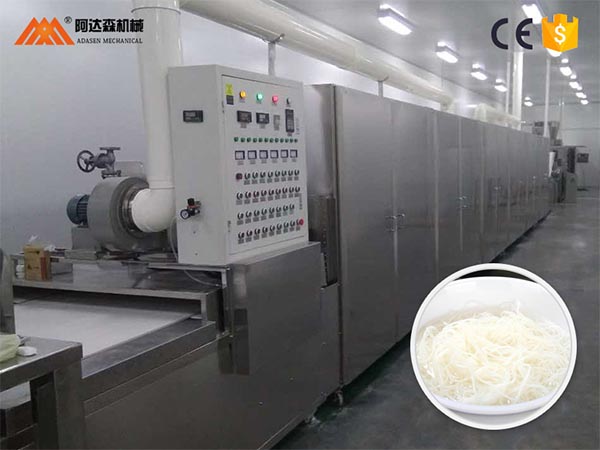 成人看片免费幹燥機