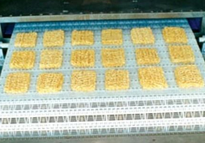 河南紅高粱麵業發展有限公司訂購成人看片免费APP