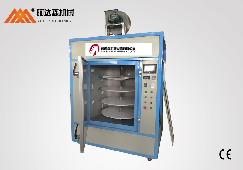 成人看片免费幹燥機的使用如何獲得較高的效益？