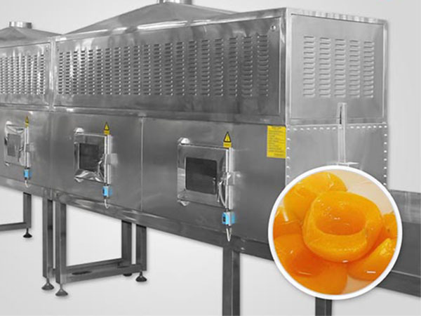 成人看片免费殺菌設備