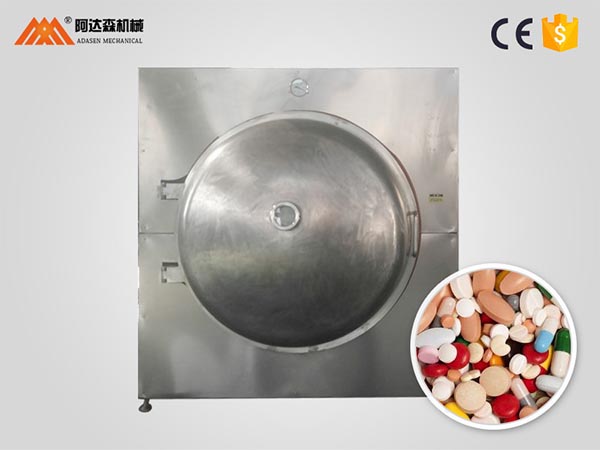 成人看片免费幹燥機主導中藥幹燥市場