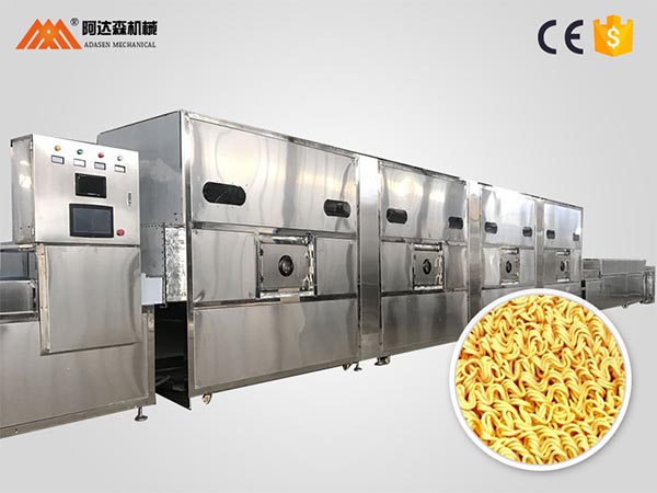 成人看片免费食品幹燥設備