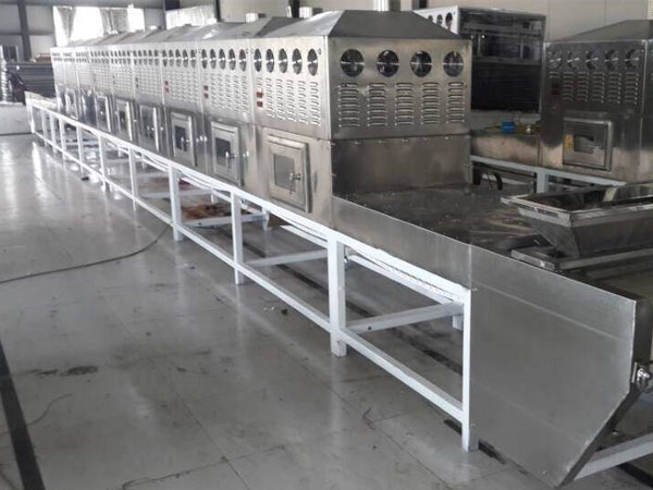 成人看片免费真空幹燥設備