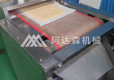 成人看片免费幹燥殺菌設備