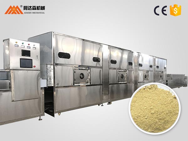 成人看片免费烘幹設備的特點