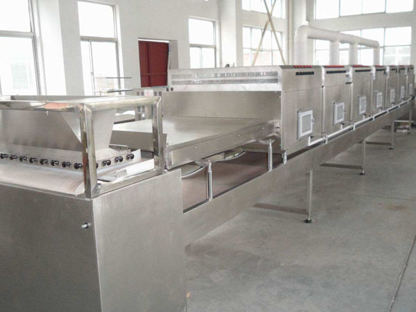 成人看片软件機械成人看片免费真空幹燥機的優勢