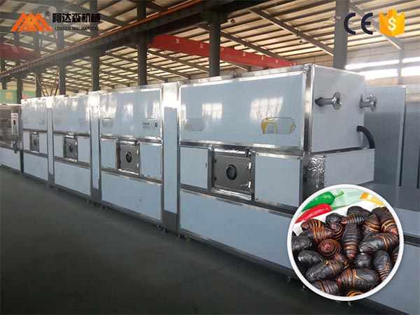 成人看片免费幹燥設備的優點和特點是什麽?