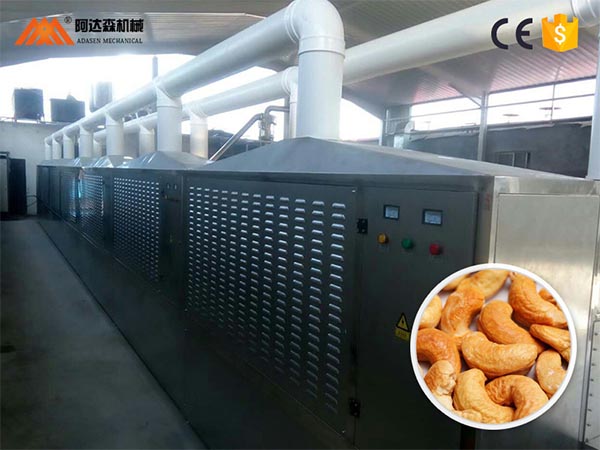 成人看片免费幹燥機價格成本參考分析