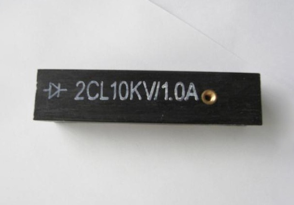 成人看片免费矽堆-二極管