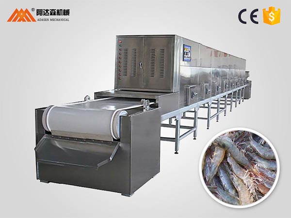 影響成人看片免费幹燥機價格的四大因素