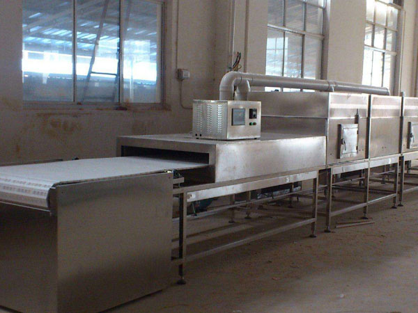 成人看片免费幹燥機