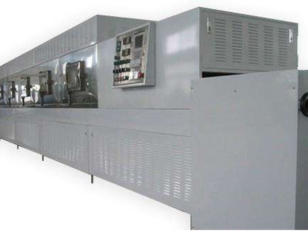 成人看片免费真空設備幹燥效率高質量好