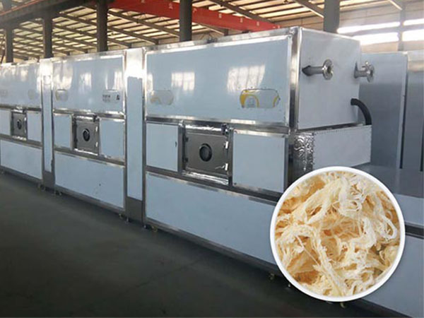 成人看片免费幹燥獼猴桃果脯及果脯滲糖