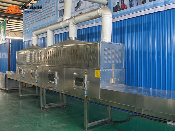 成人看片免费幹燥機