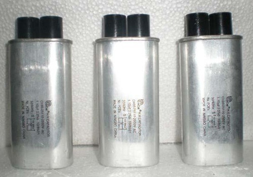 成人看片免费電容