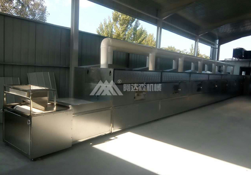 成人看片免费幹燥設備第一次安裝運行時應該怎麽做