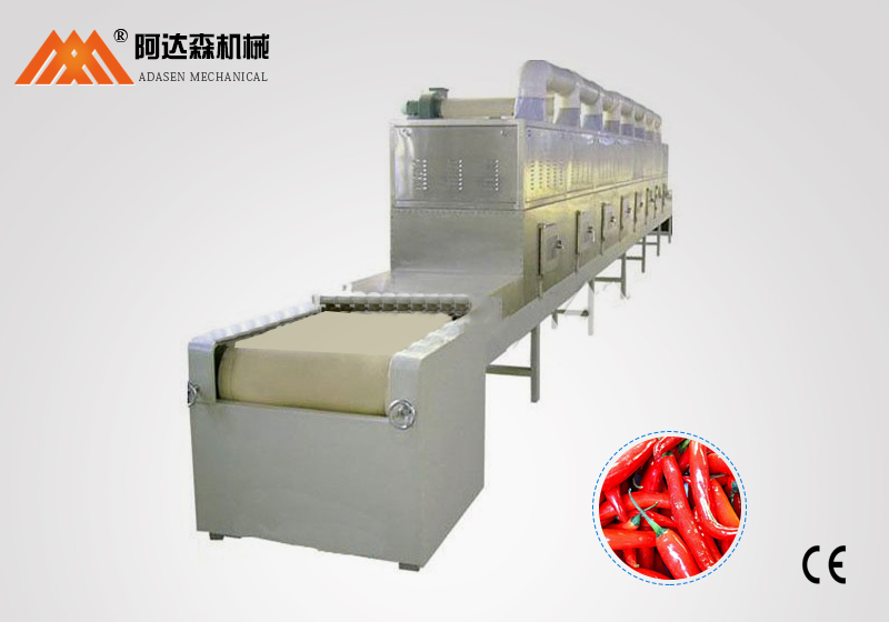 成人看片免费真空幹燥設備可將工作效率提高10倍