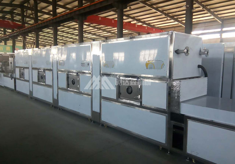 成人看片免费幹燥設備不同的分類有哪些?