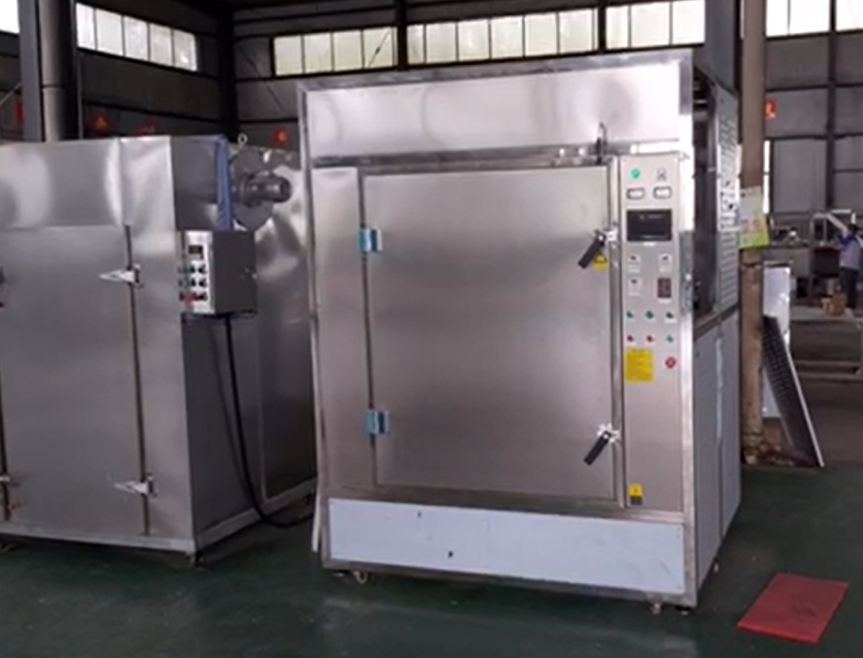 成人看片免费幹燥機