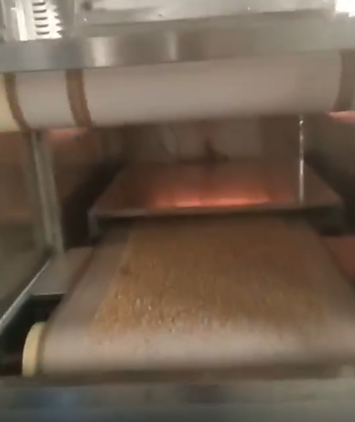 成人看片免费幹燥設備應用