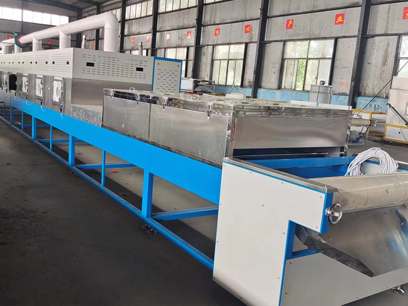 木材成人看片免费幹燥脫水設備