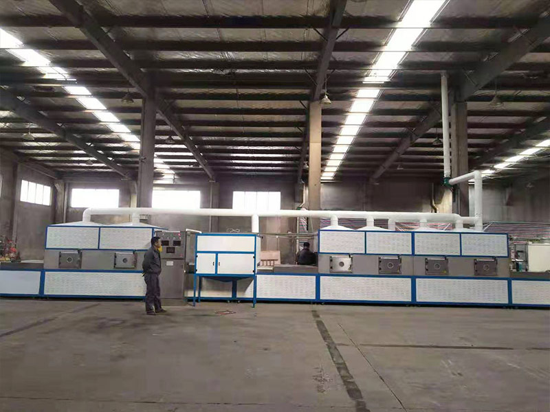 大型工業成人看片免费設備