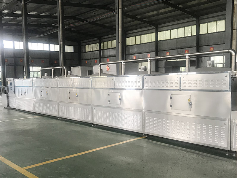 供應食品成人看片免费幹燥機殺菌設備