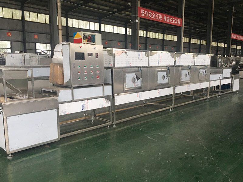 成人看片免费蔬菜烘幹殺菌設備