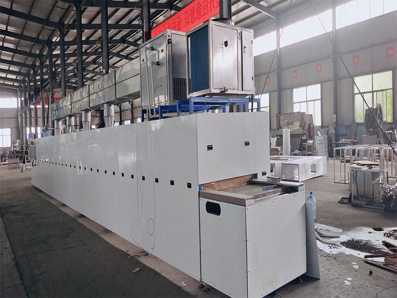 菊花成人看片免费殺青幹燥設備