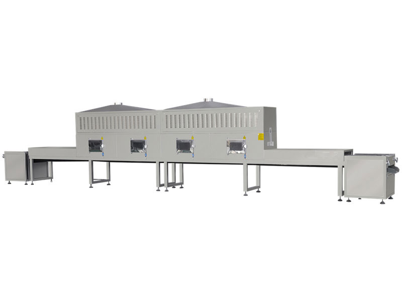 羊肉成人看片免费解凍設備