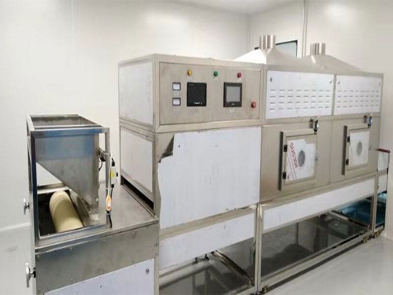 石墨成人看片免费幹燥機