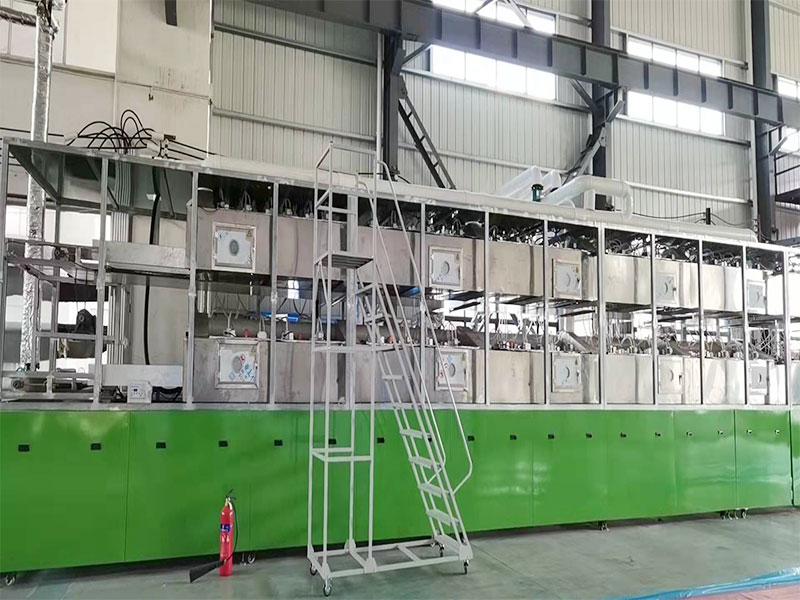 氫氧化鎳成人看片免费幹燥設備