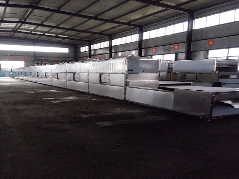 紙管成人看片免费幹燥機