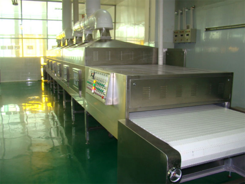 果蔬成人看片免费脫水幹燥設備