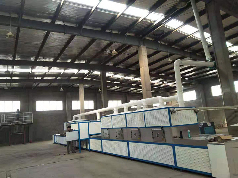 陶瓷成人看片免费幹燥設備