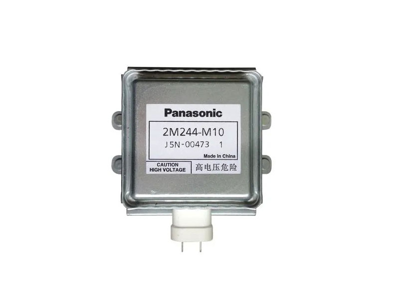 磁控管【鬆下】各型號