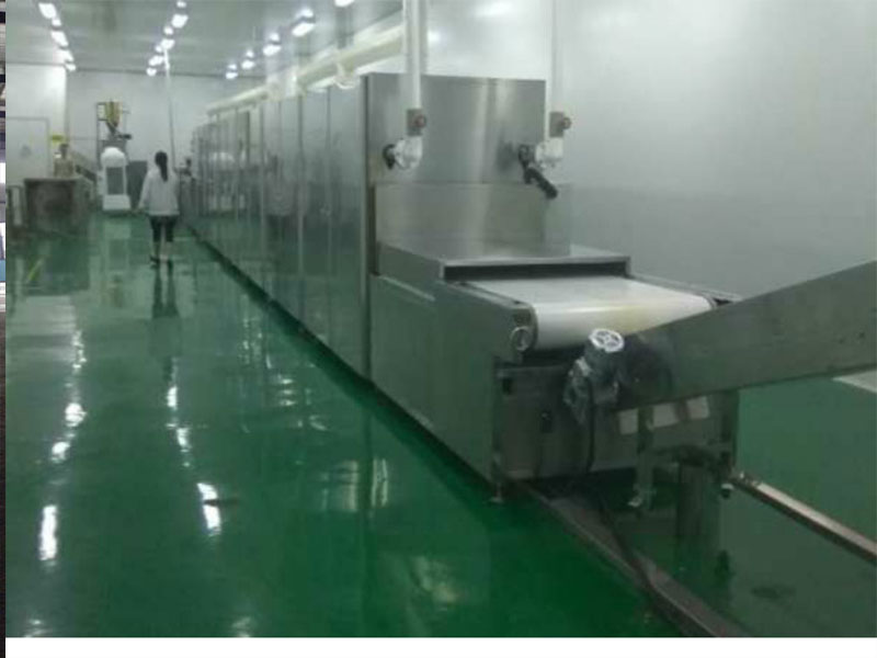 木板成人看片免费烘幹設備