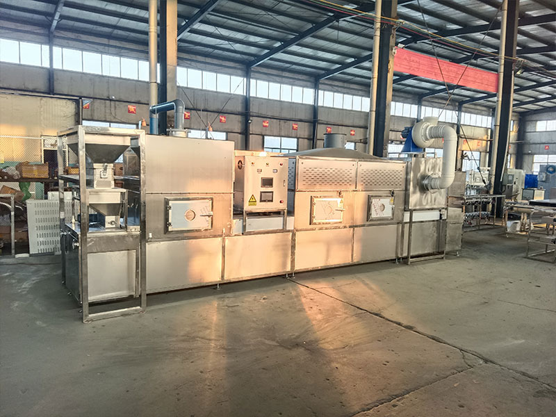 水性漆噴塗成人看片免费烘幹線