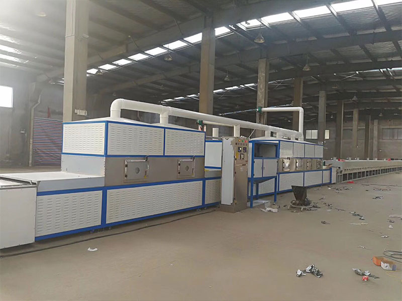 牛皮紙成人看片免费幹燥設備