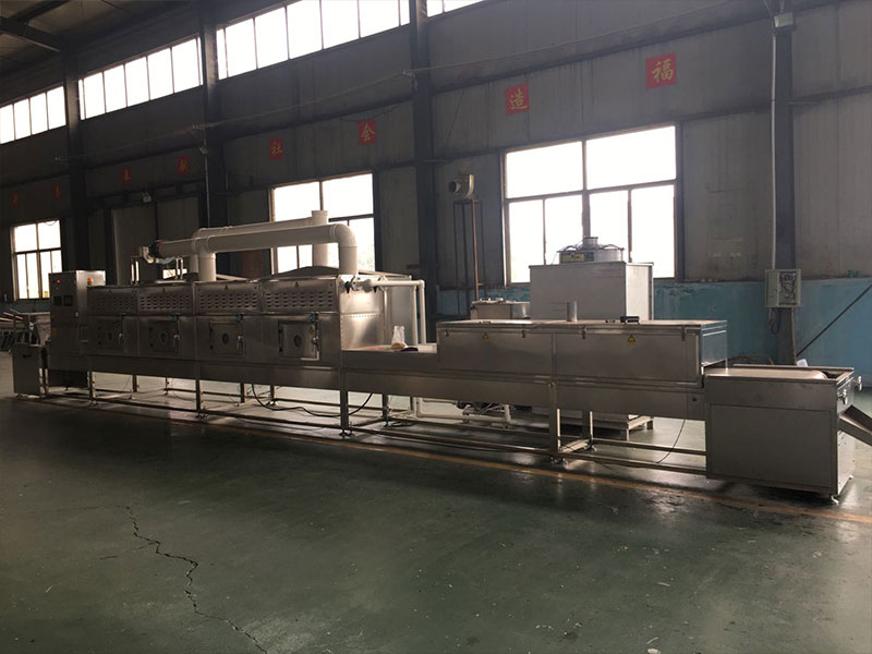 氯化銨成人看片免费幹燥設備