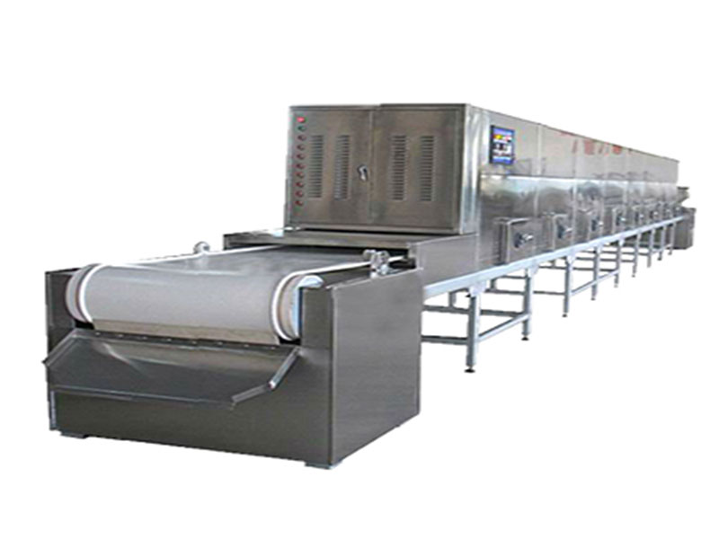 海綿球成人看片免费烘幹設備