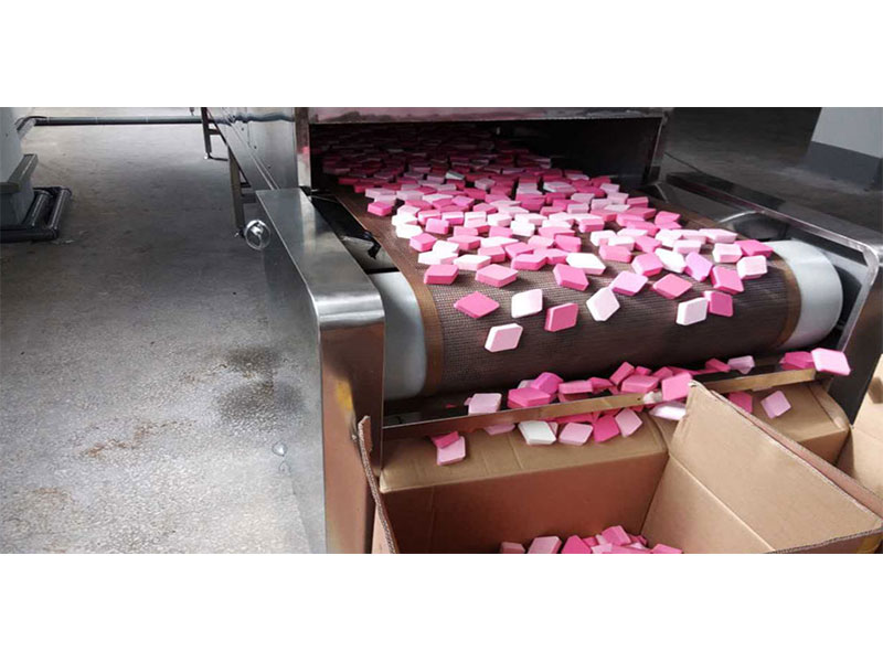 化妝棉成人看片免费設備