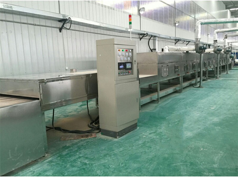 化妝品成人看片免费殺菌機