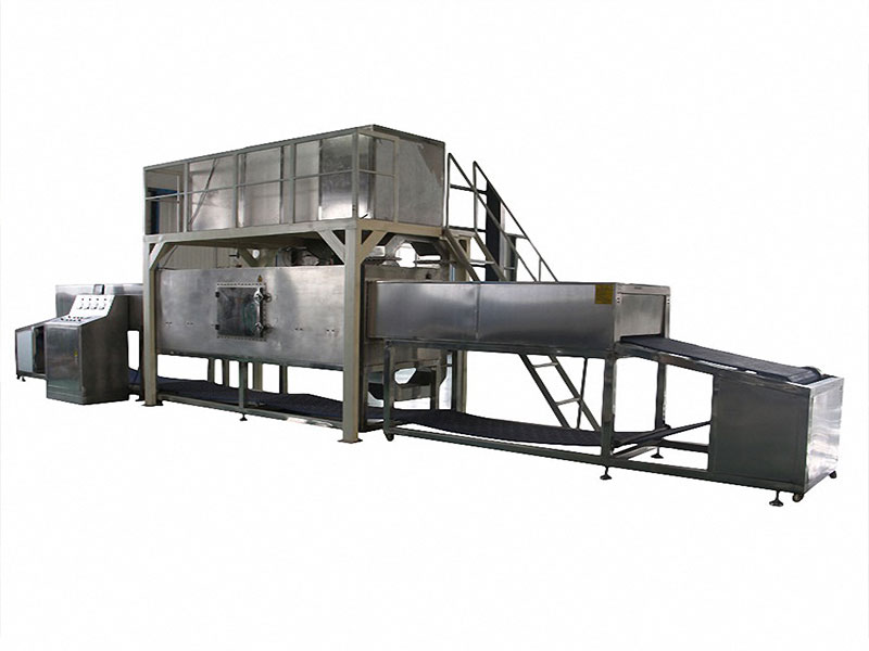 花瓣成人看片免费烘幹機