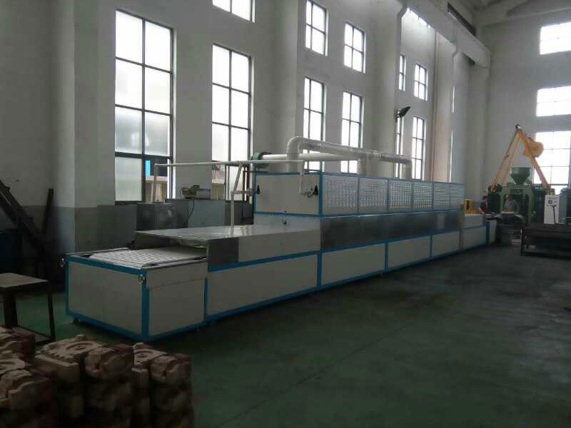 蜂窩陶瓷成人看片免费幹燥設備