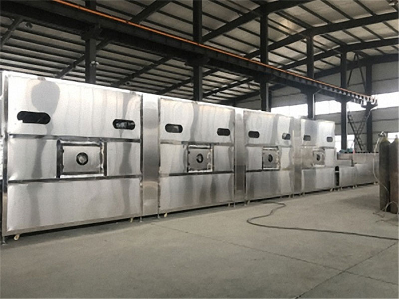 口服液成人看片免费殺菌機